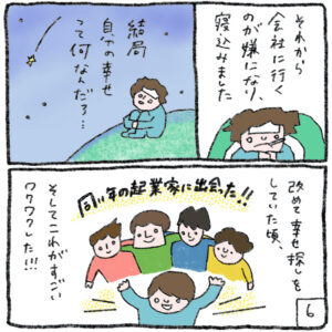米田